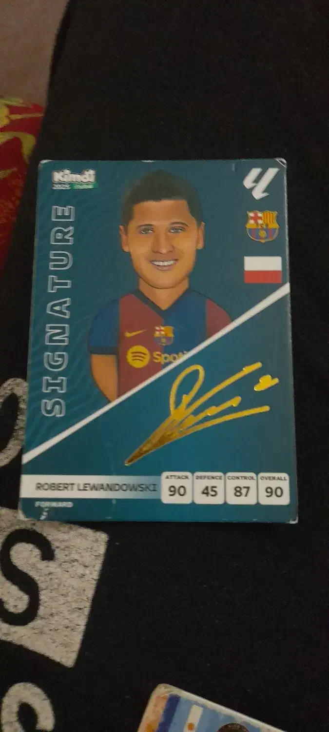 کیمدی|اسباب‌‌بازی|یزد, |دیوار