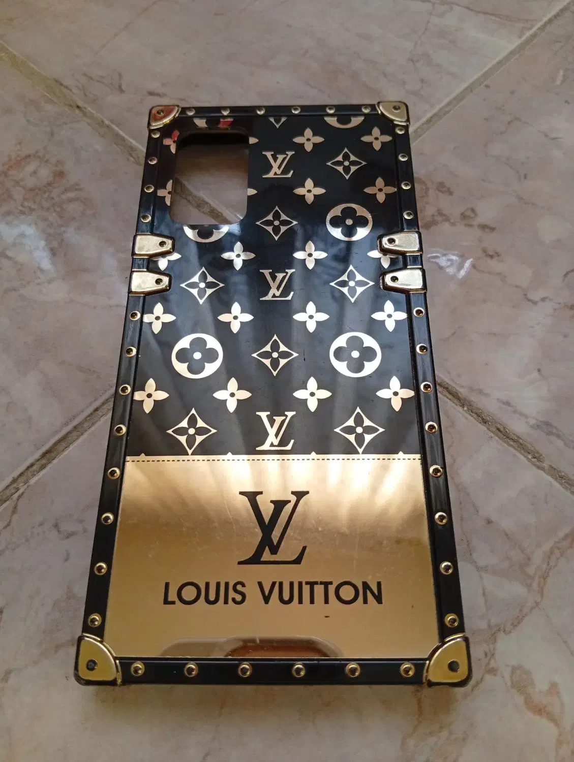 یک عدد گلس/هفت عدد کاور و قاب گوشی Poco M3|لوازم جانبی موبایل و تبلت|اردبیل, |دیوار