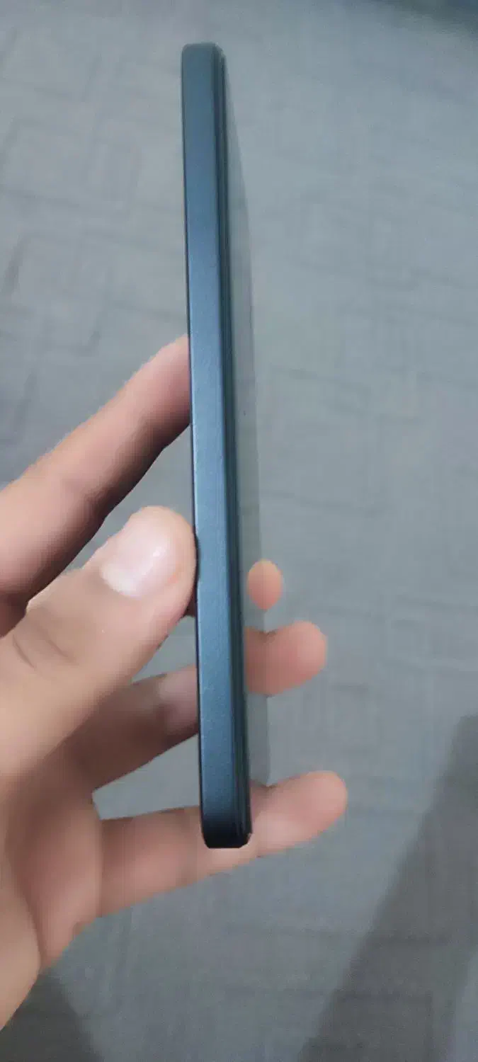 شیاومی نوت ۱۴ آکِ آکِ|موبایل|دزفول, |دیوار