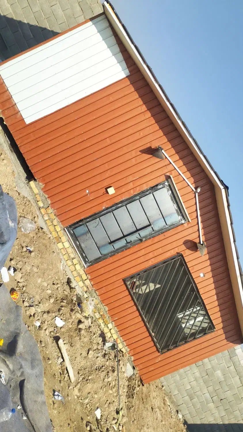 جوشکار ی سیار و خوردکاری‌حتی یه خال|خدمات پیشه و مهارت|قزوین, |دیوار