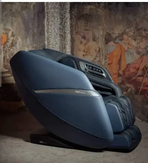 صندلی ماساژ آیرست مدل A3232|تجهیزات ورزشی|رشت, گلسار|دیوار