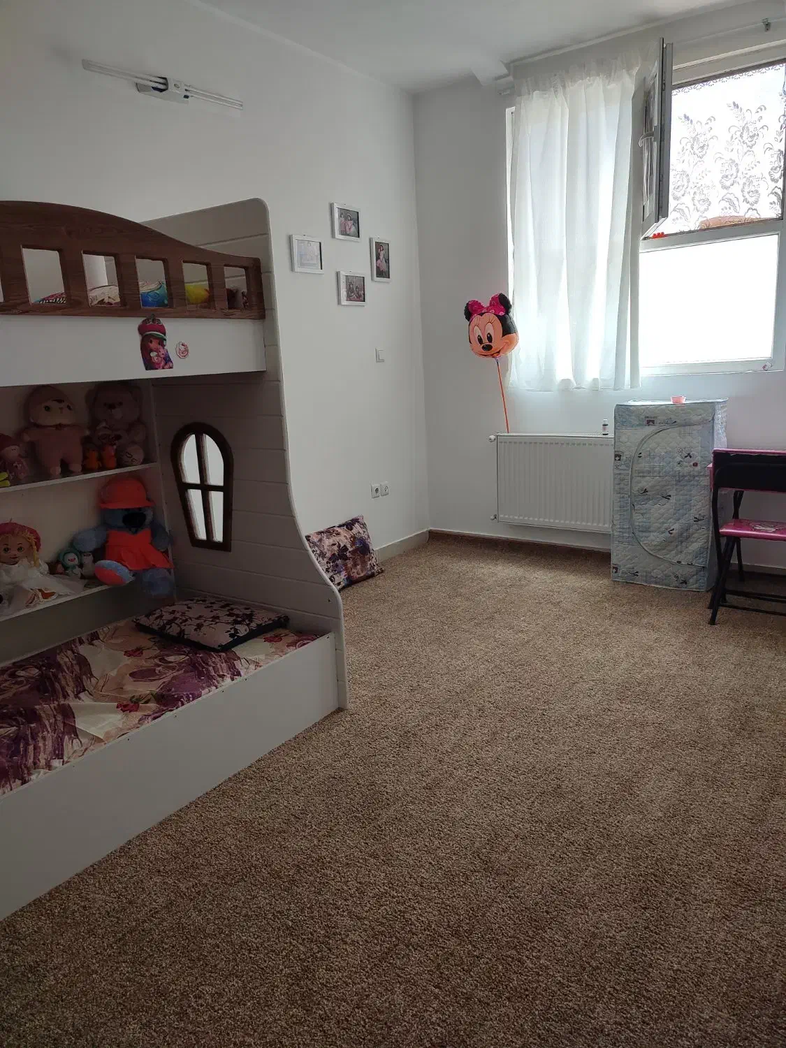 تخت دو طبقه|تشک تختخواب|لامرد, |دیوار