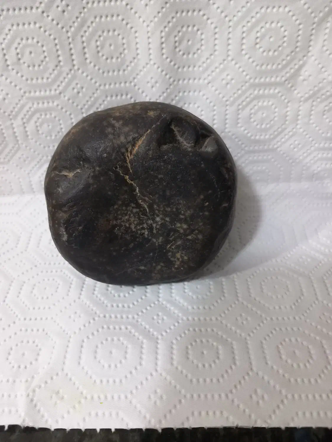 سنگ|کلکسیون و سرگرمی|تهران, مخصوص|دیوار