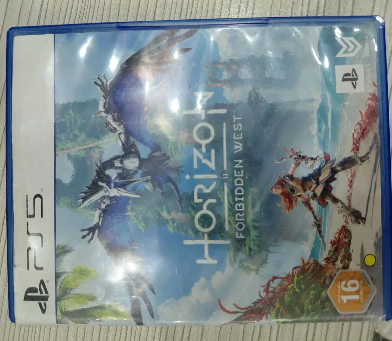 بازیps5|کنسول، بازی ویدئویی و آنلاین|ملایر, |دیوار