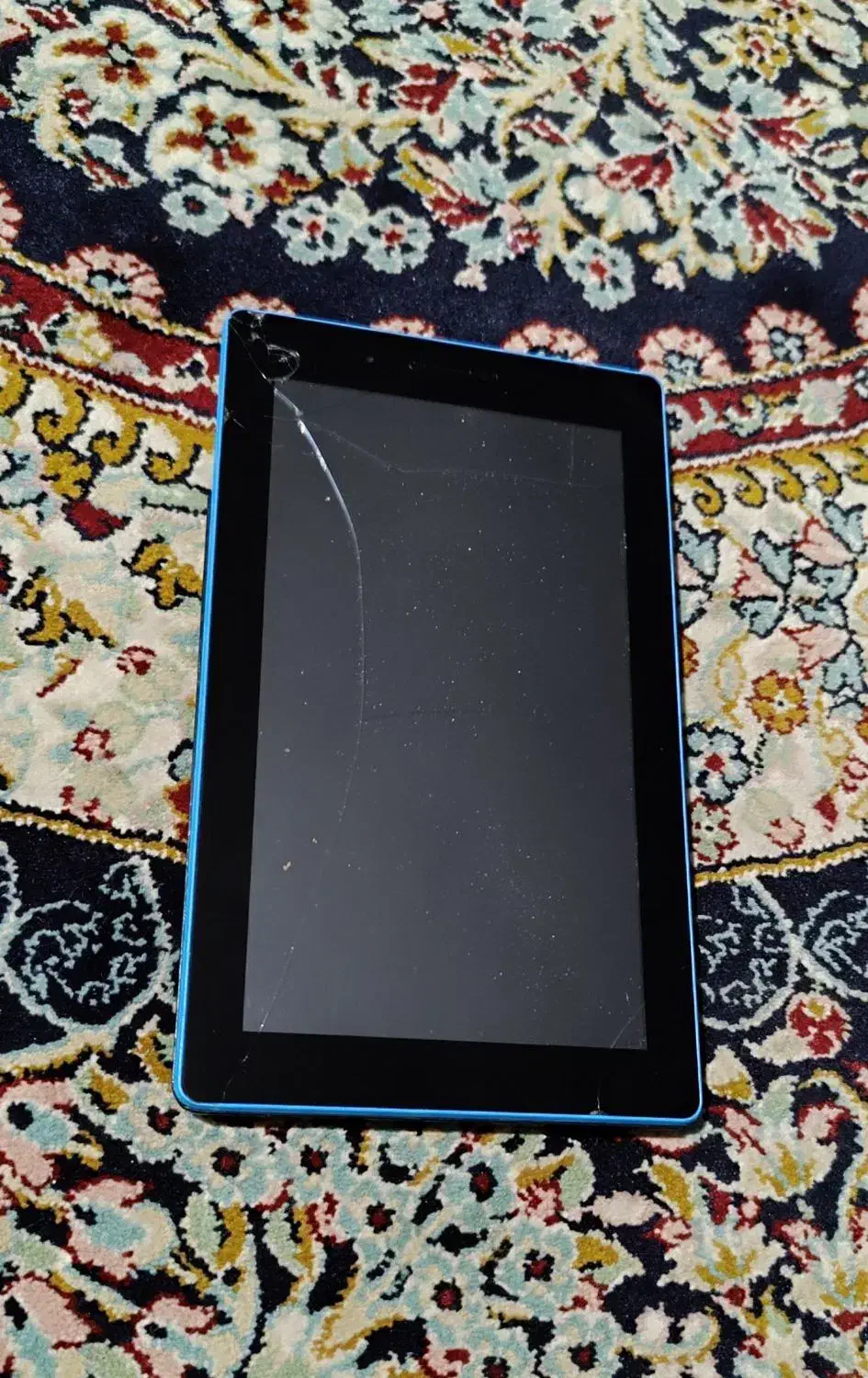 تبلت|تبلت|شیروان (خراسان), |دیوار