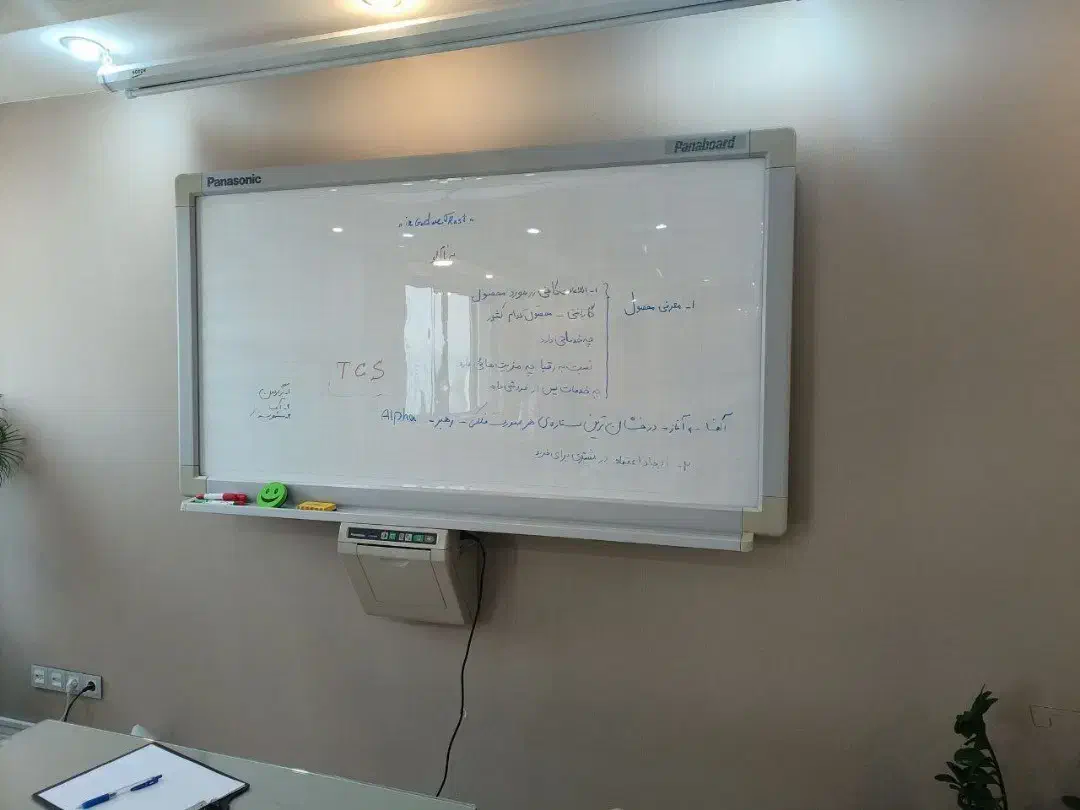 آپارتمان اجارهای|اجارهٔ آپارتمان|تهران, گاندی|دیوار
