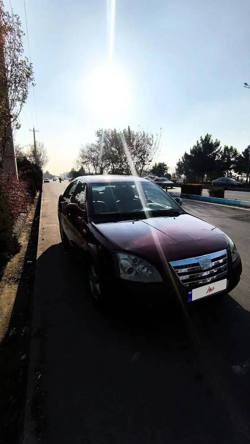 mwm 530|خودرو سواری و وانت|تبریز, |دیوار