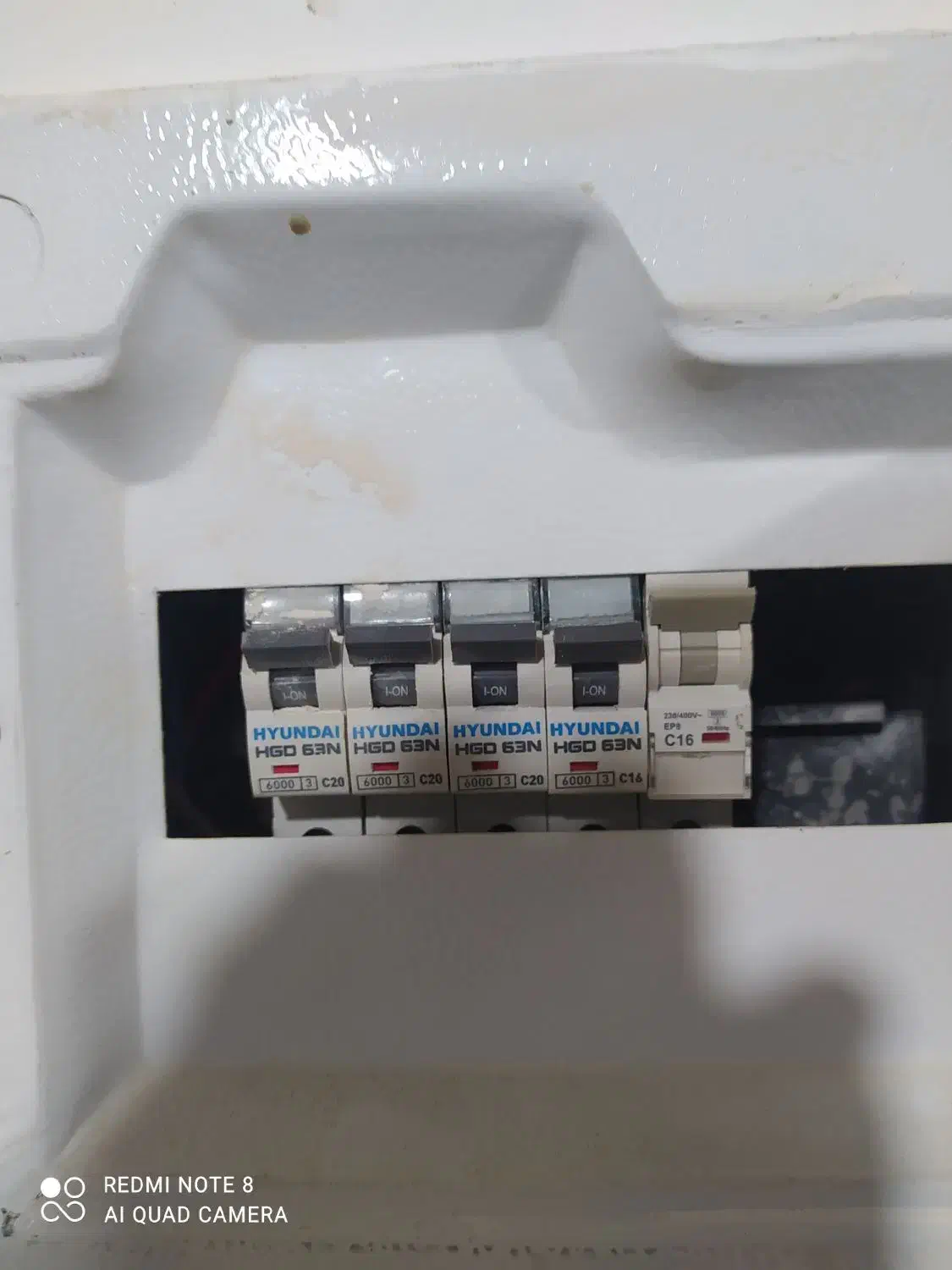 لوله کشی و برق کاری سیار|خدمات پیشه و مهارت|درگهان, |دیوار