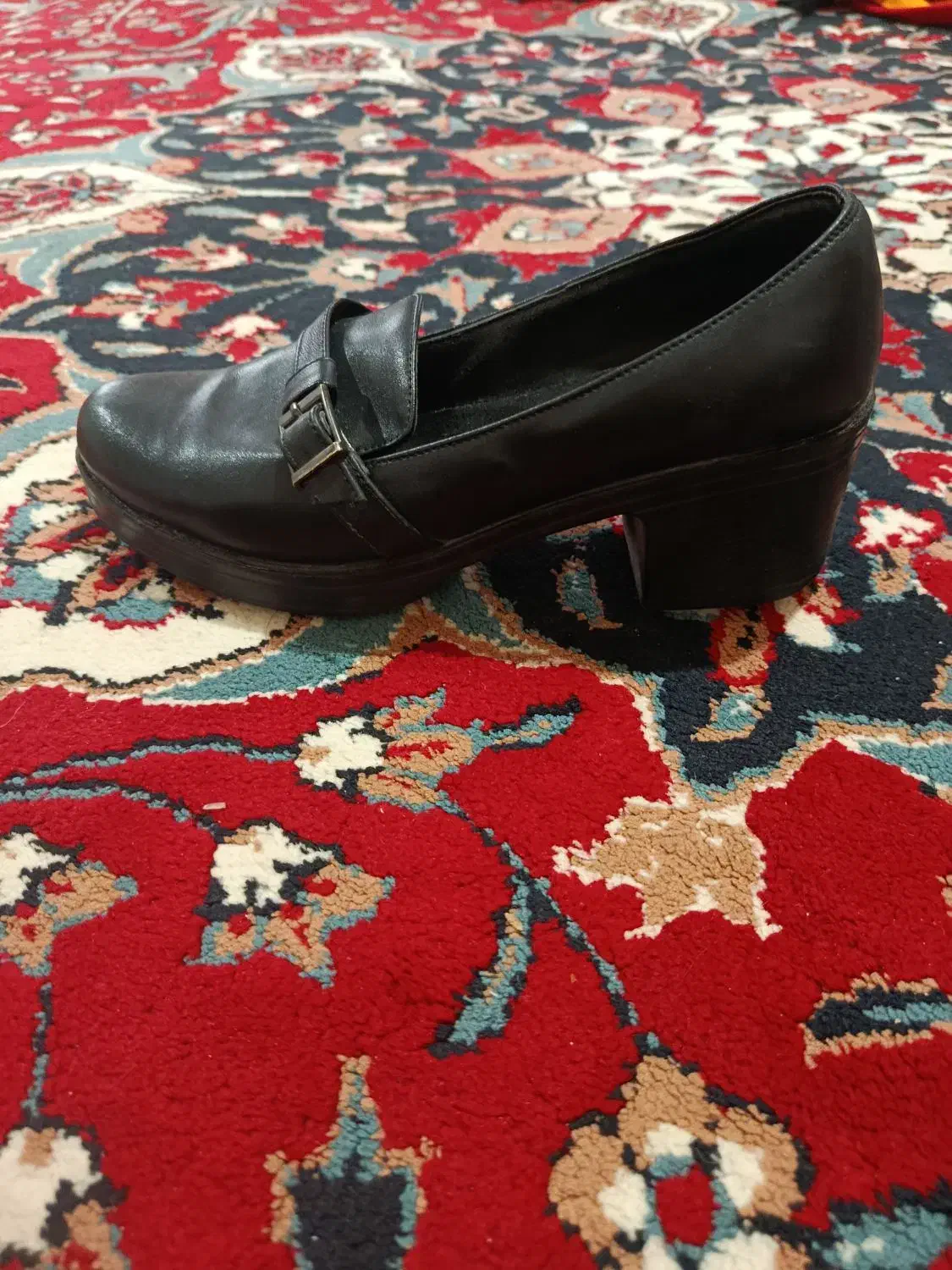 کفش سایز38|کیف، کفش، کمربند|بجنورد, |دیوار