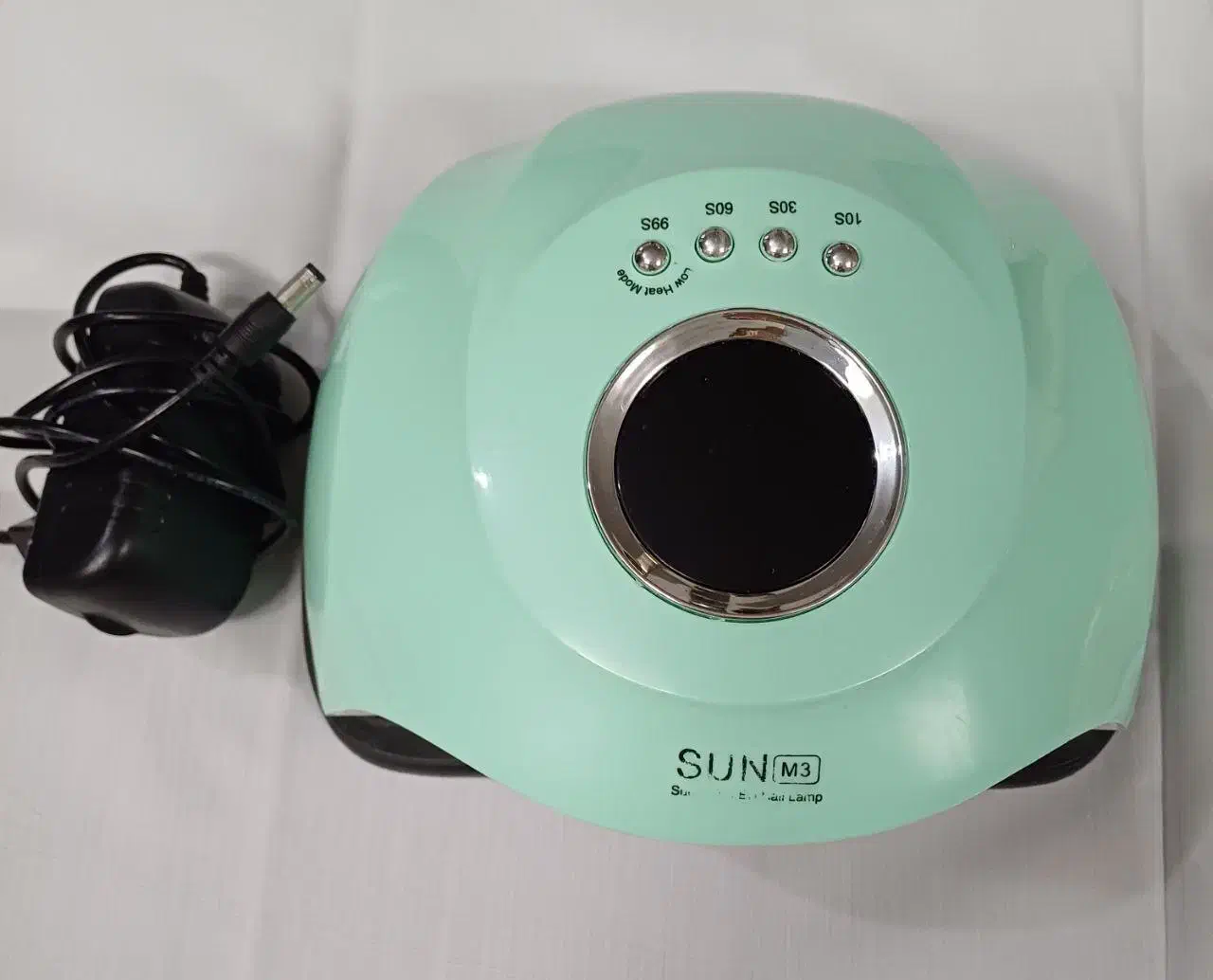 کلیه لوازم ناخن فروشی|آرایشی، بهداشتی، درمانی|پیشوا, |دیوار