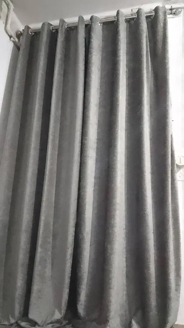 پرده مخمل|پرده، رانر، رومیزی|شوش, |دیوار