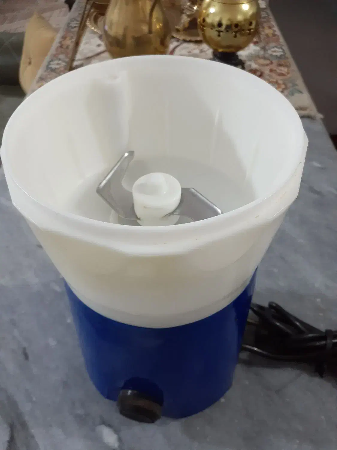 چرخ گوشت برقی|سایر لوازم برقی|ماکو, |دیوار