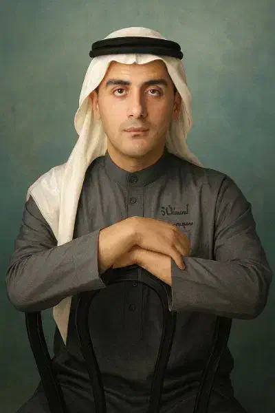 آموزش تخصصی مکالمه زبان عربی|خدمات آموزشی|گرگان, |دیوار