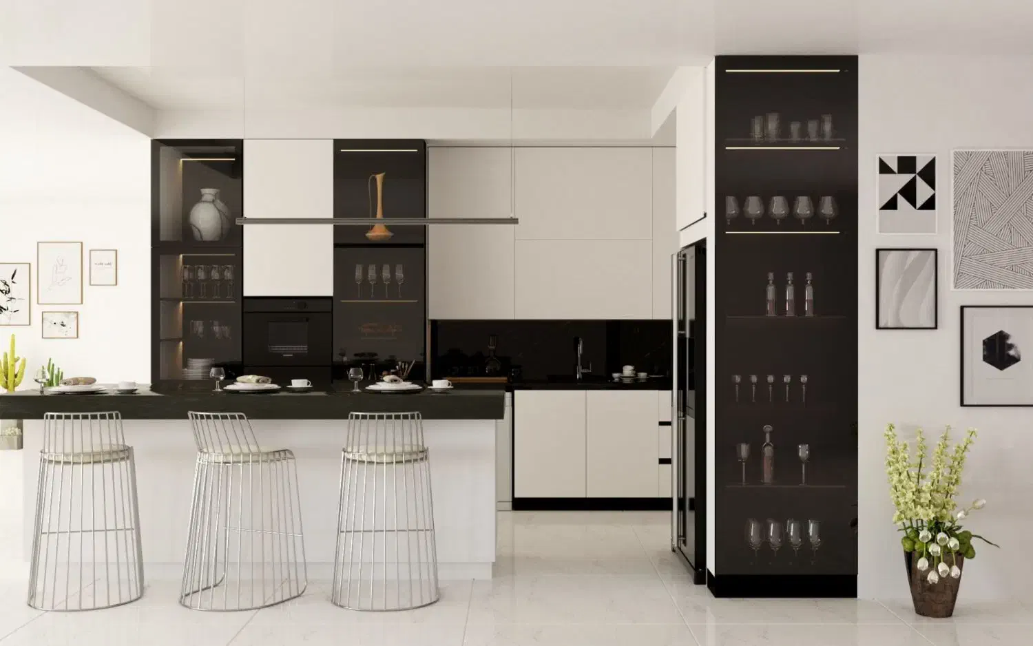 «خونه تو با درراش چند لول ارتقا بده »|مصالح و تجهیزات ساختمان|قم, زنبیل آباد|دیوار