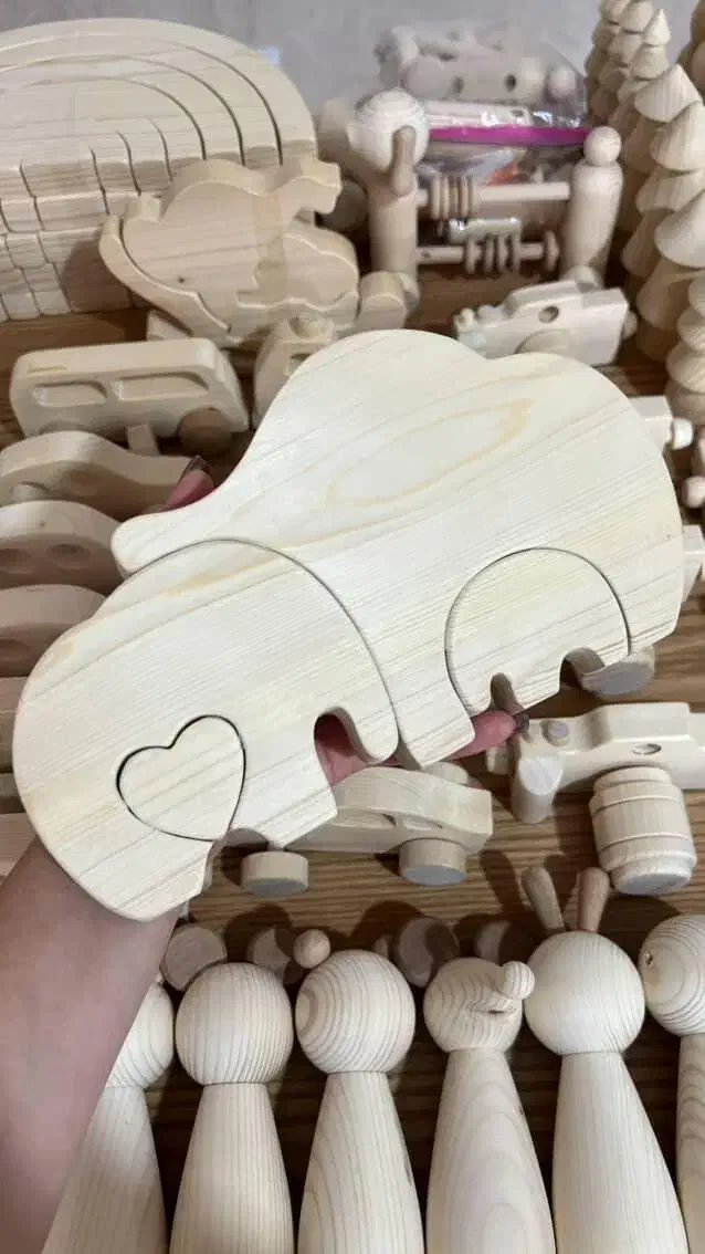 اسباب بازی بچه|اسباببازی|اردبیل, |دیوار