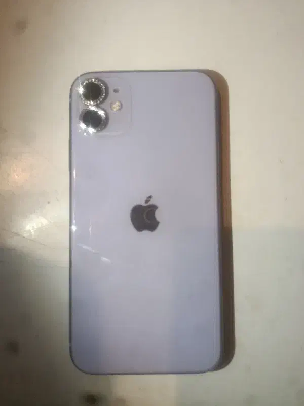 ایفون 11نرمال|موبایل|مشهد, نوده|دیوار