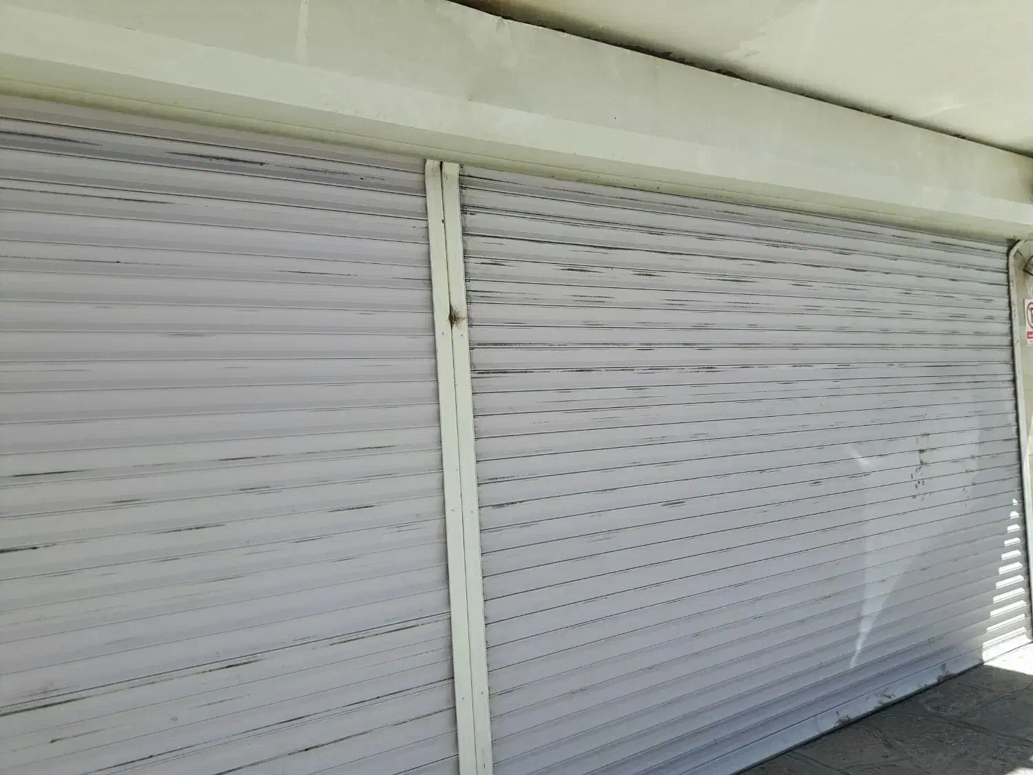 یک واحد ۹۶ متری در برج دوقلو کلید نخورده|فروش آپارتمان|اهر, |دیوار