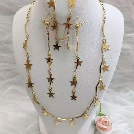 سرویس استیل رنگ ثابت|بدلیجات|اسلام‌شهر, شهرک قائمیه|دیوار