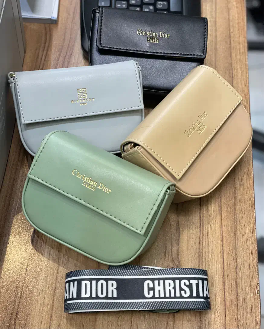 تولید و پخش کیف کلی و جزعی ارسال ب سرار کشور|کیف، کفش، کمربند|بیرجند, |دیوار