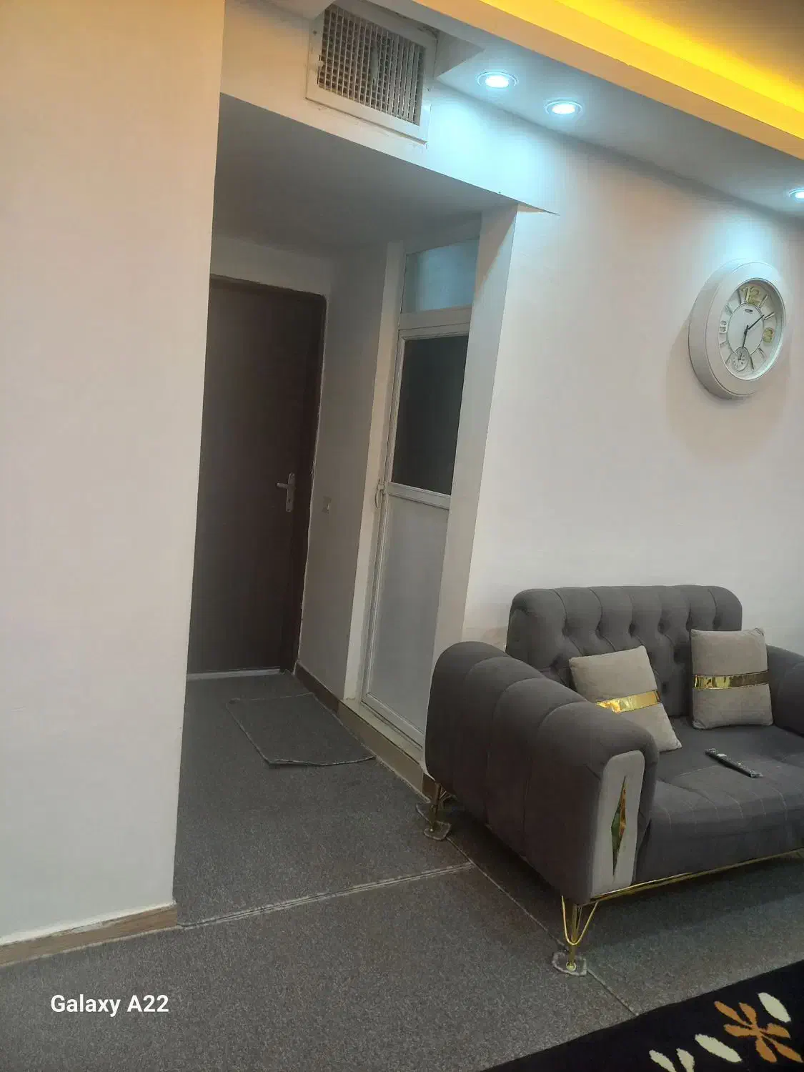 فروش آپارتمان  خرمرودی|فروش آپارتمان|ایلام, |دیوار