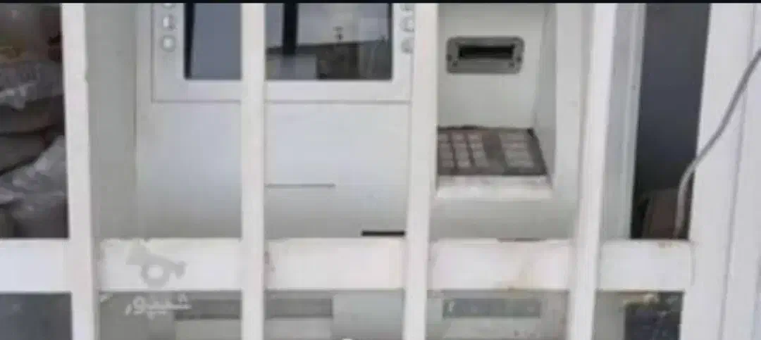 دستگاه ETM|قطعات و لوازم جانبی رایانه|قائمشهر, |دیوار