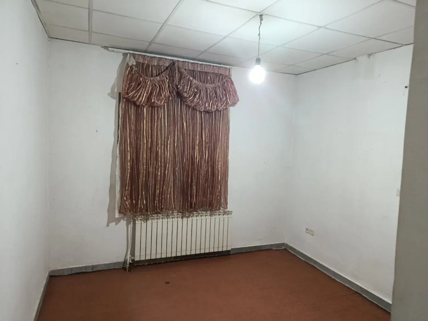 فروش آپارتمان دو خوابه خاوری|فروش آپارتمان|مریوان, |دیوار