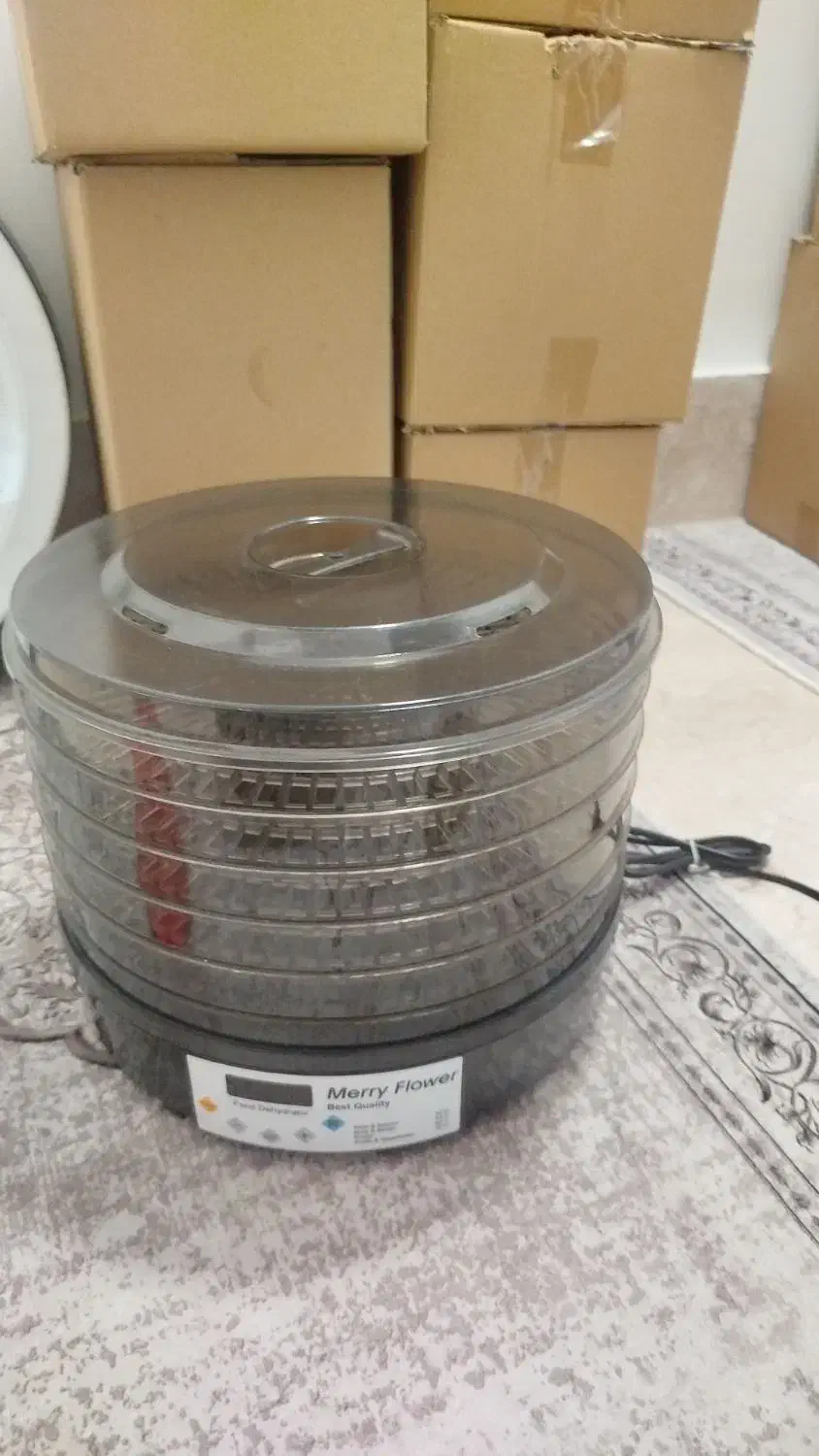 فرش آشپزخانه،کودک و وسایل آکبند منزل برای جهیزیه|فرش|ارومیه, |دیوار