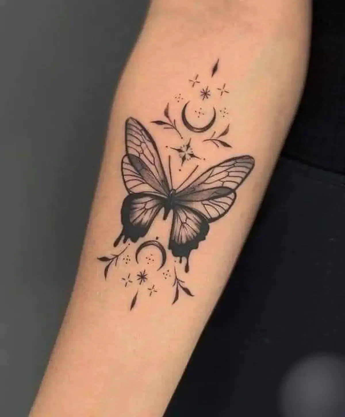 دستگاه|آرایشگاه و سالنهای زیبایی|اسلامآباد غرب, |دیوار