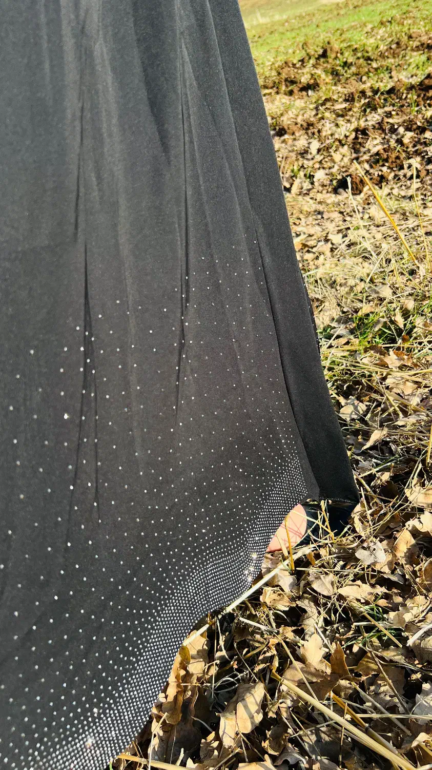 عابای هولیر|لباس|مریوان, |دیوار