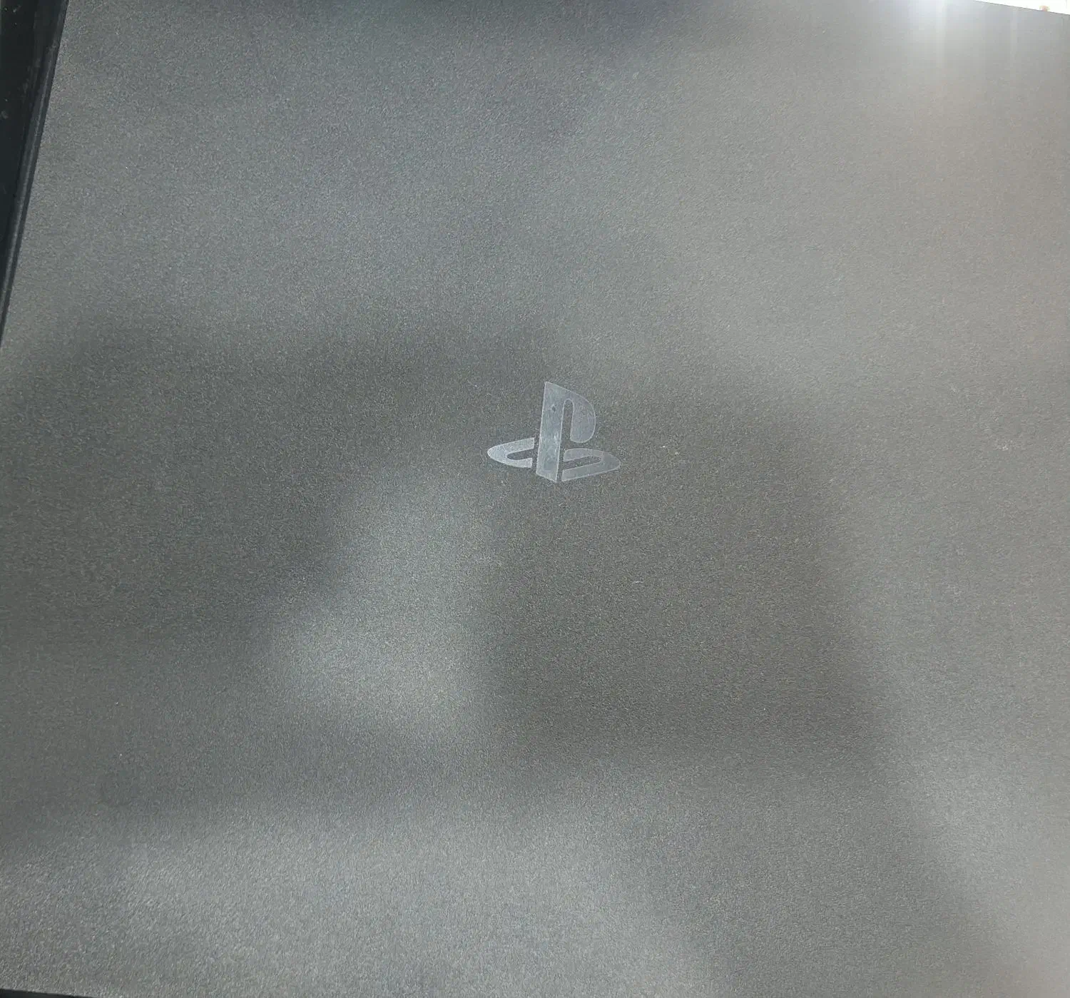 دستگاه ps4 کپی خور|کنسول، بازی ویدئویی و آنلاین|اهواز, کیان اباد|دیوار