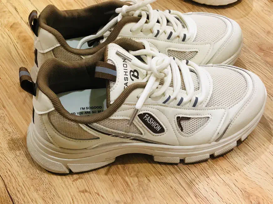 چمدان و کفش|کیف، کفش، کمربند|بندرعباس, |دیوار