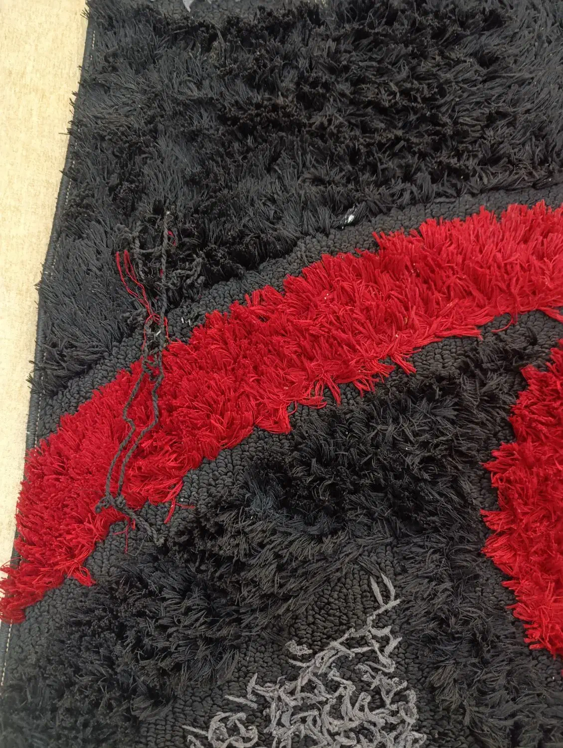 گلیم فرش|گلیم، جاجیم، گبه|تهران, شهرک طالقانی|دیوار