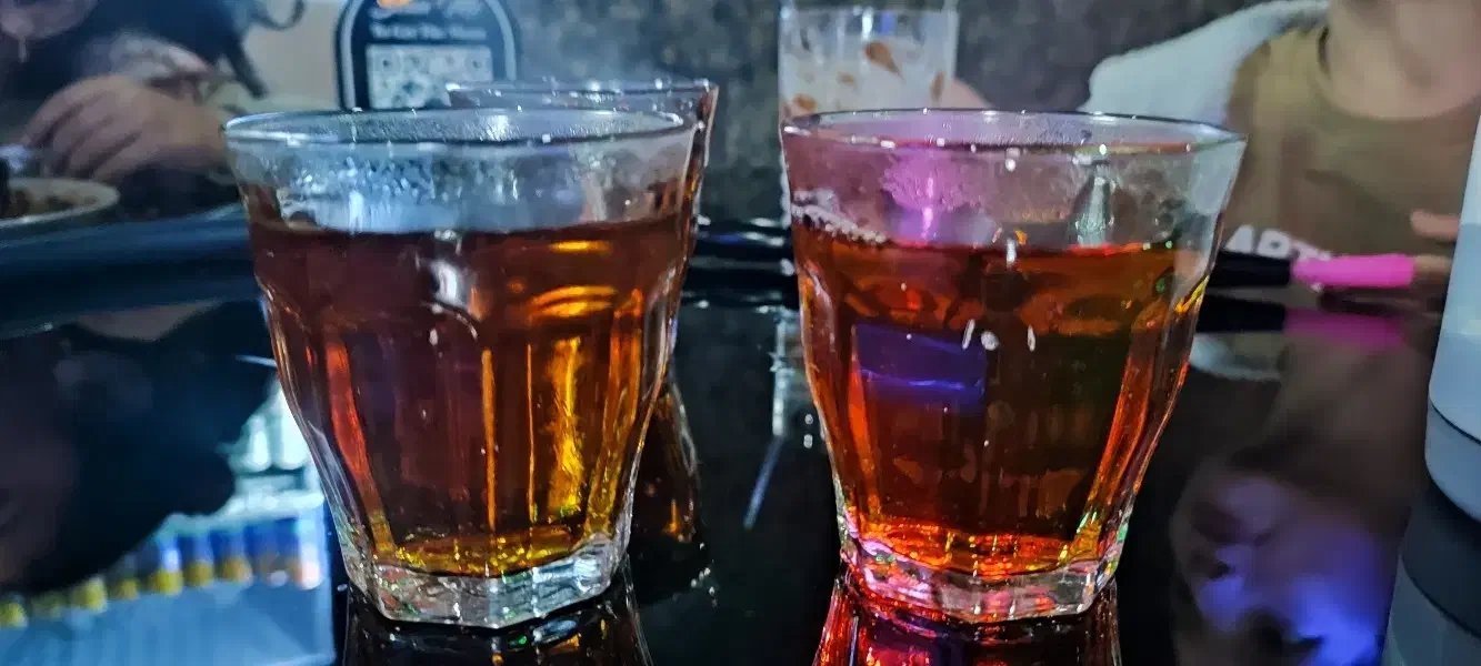 کافه گیم آفساید|خدمات پذیرایی، مراسم|دورود, |دیوار