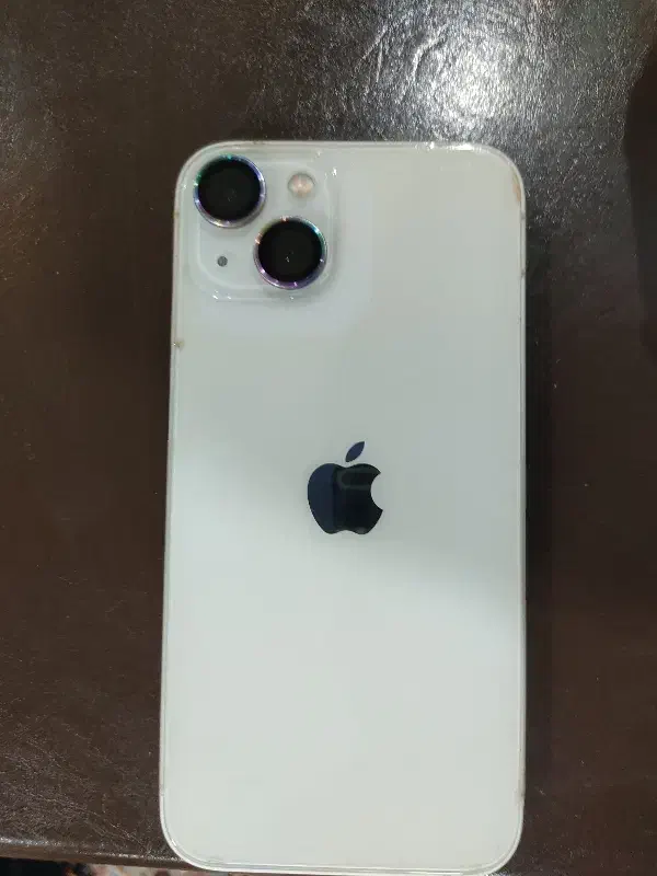 اپل 13|موبایل|ارومیه, |دیوار