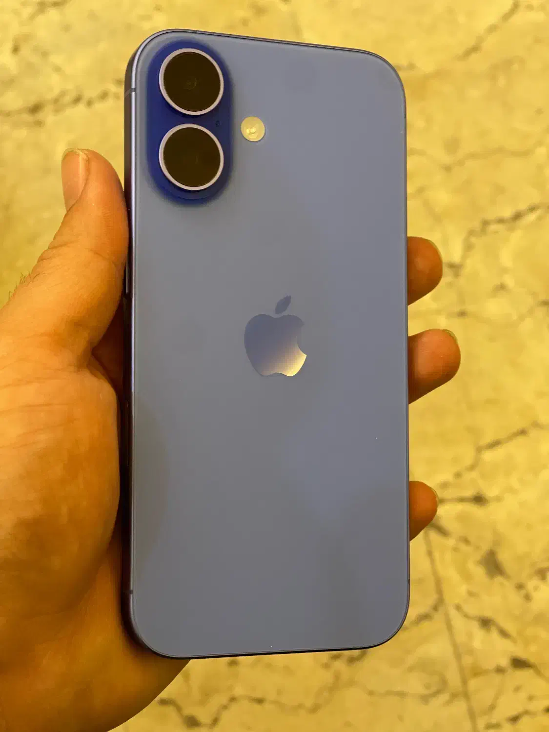 iphone 16|موبایل|تربتحیدریه, مسجد جامع|دیوار