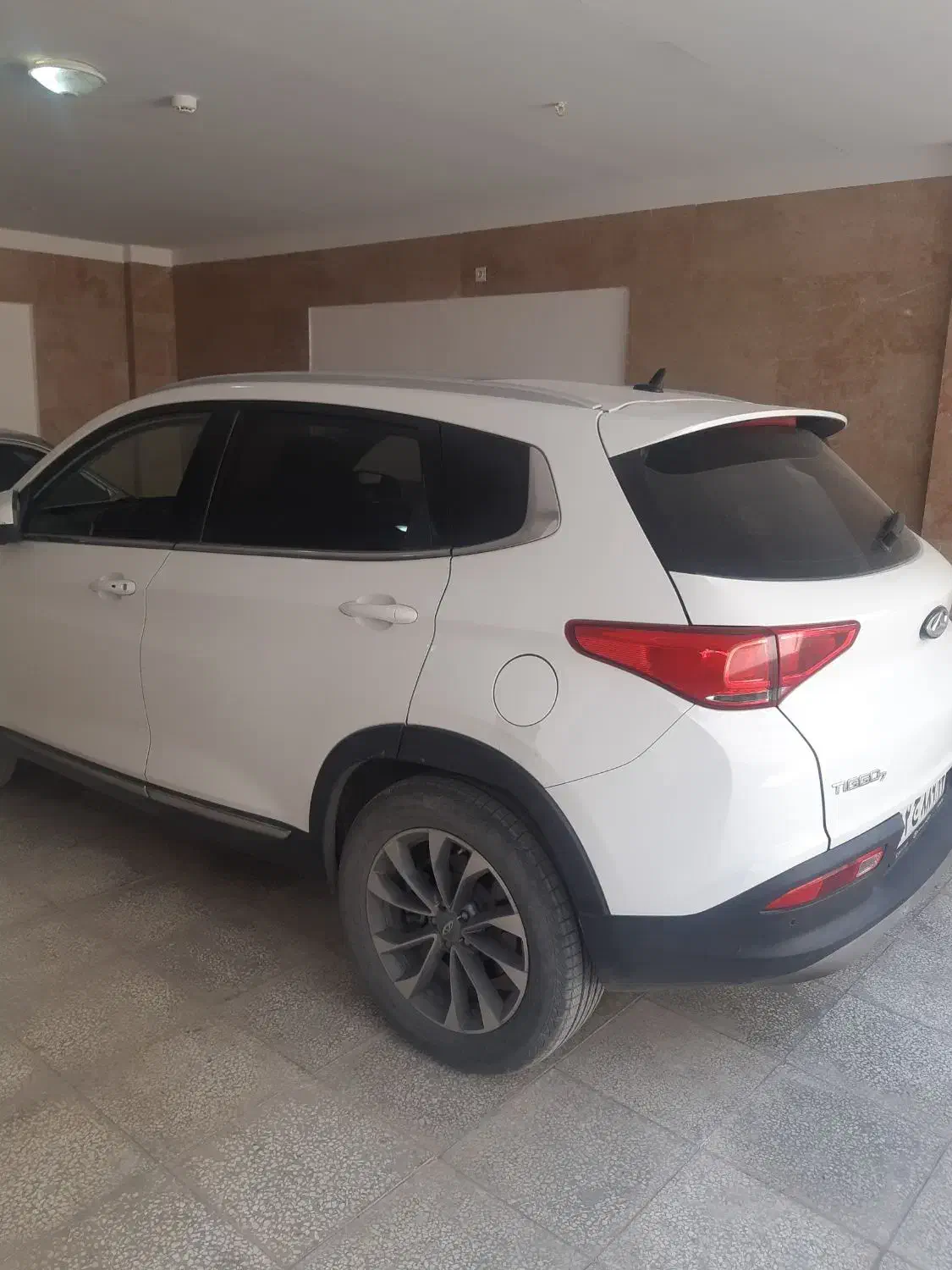 اجاره ماشین داخل و خارج شهر|خودرو اجارهای|مشهد, الهیه|دیوار