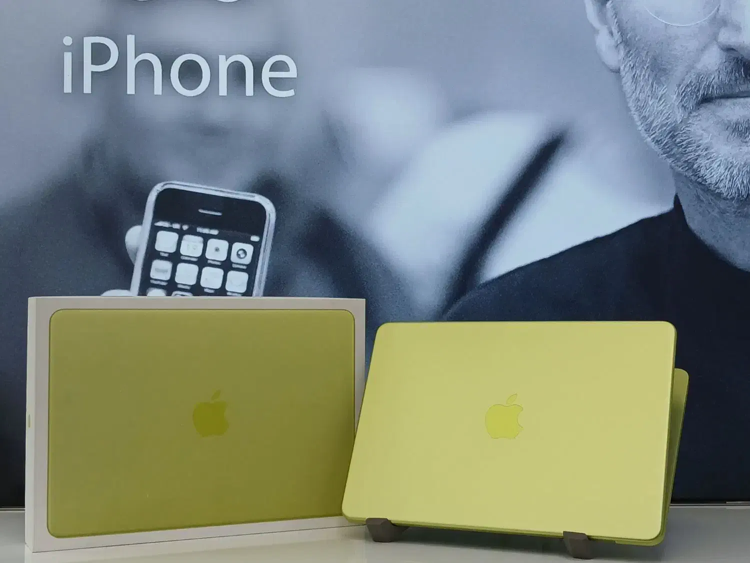 MacBook NEO 2026|رایانه همراه|اصفهان, خلجا|دیوار