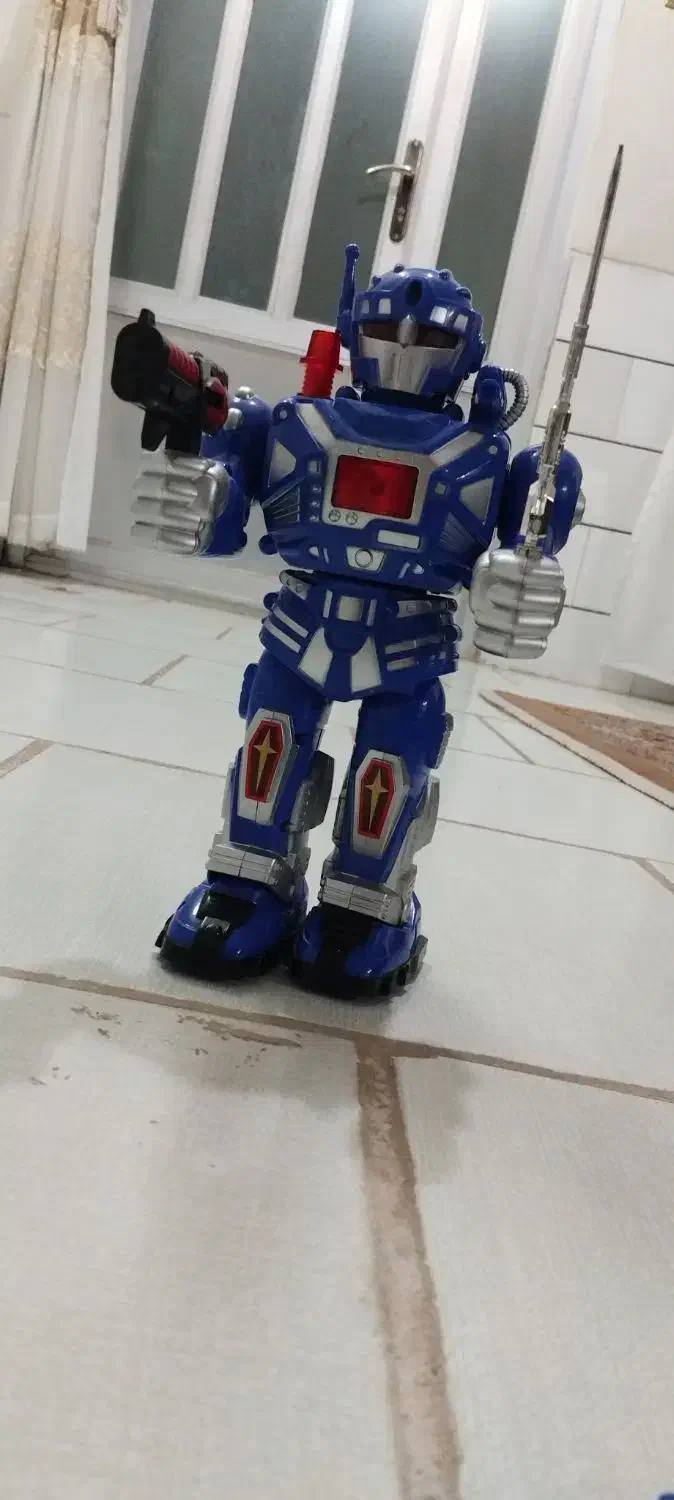 اسباب بازی|اسباببازی بچه|دلیجان, |دیوار