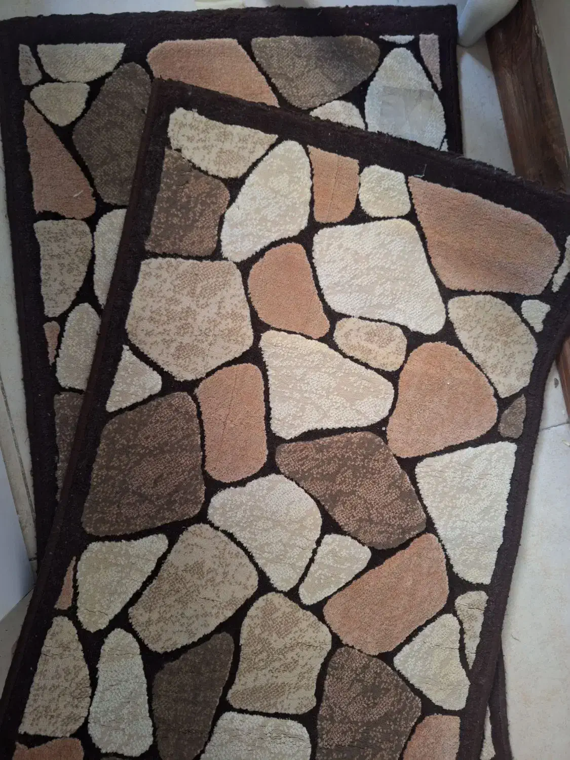 پادری مدل سنگی|پادری|تهران, قاسم‌آباد|دیوار