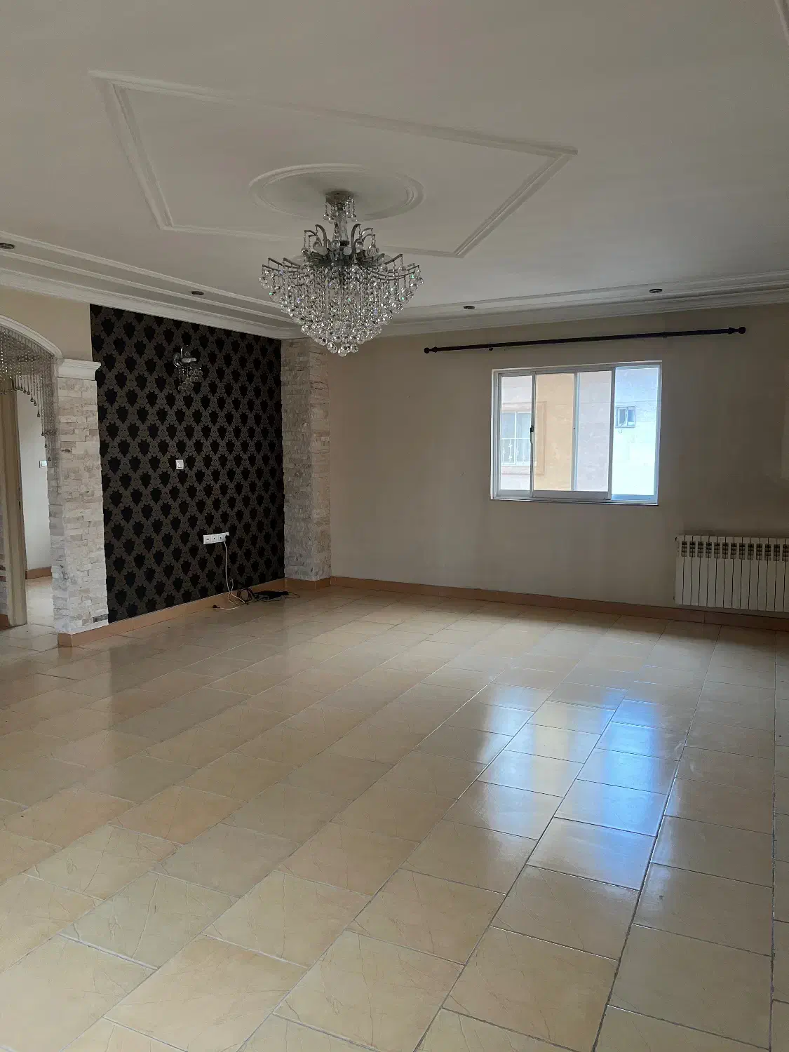 آپارتمان۲خواب تک واحد،مالکم (شهید انصاری و دیلمان)|فروش آپارتمان|رشت, دیلمان|دیوار