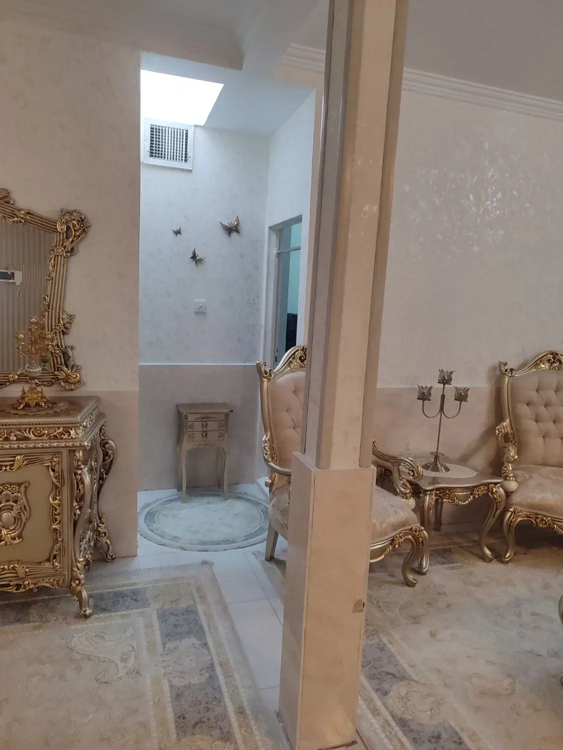 اجاره ویلای|اجارهٔ خانه و ویلا|اسلام‌شهر, مظفریه|دیوار