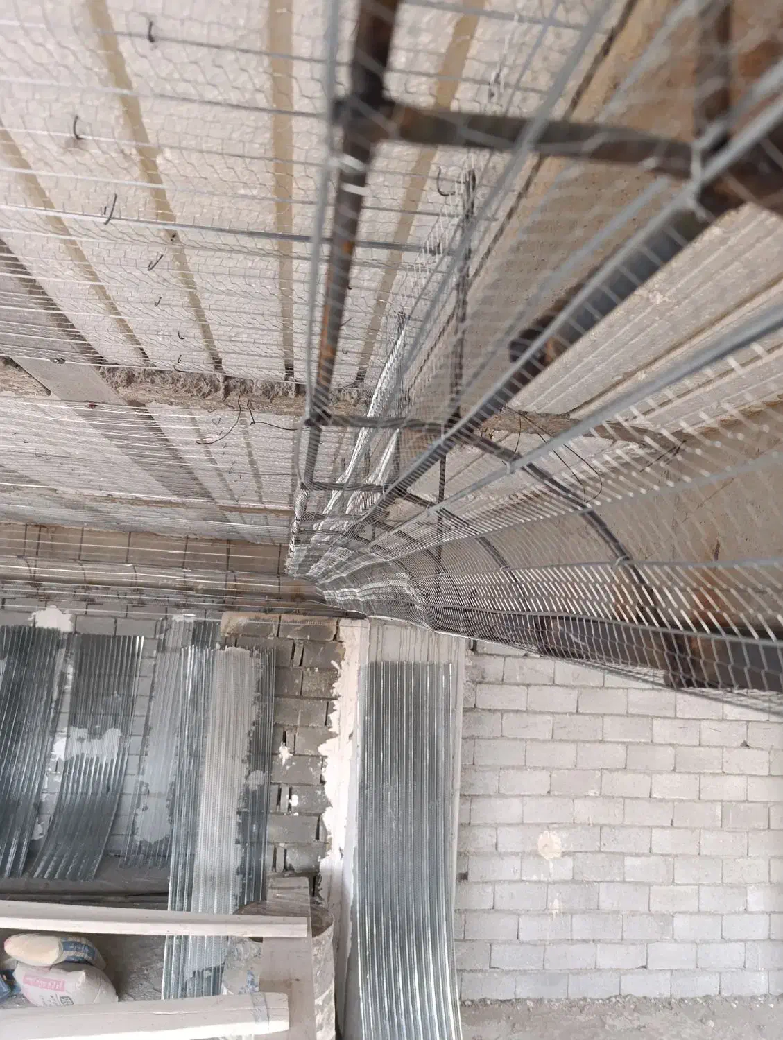 شاگردجوشکار|استخدام معماری، عمران و ساختمانی|تبریز, |دیوار