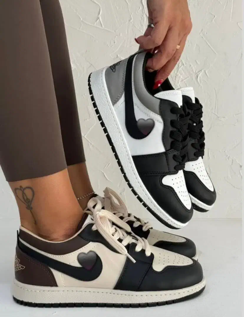 فروشنده خانم برای فروشگاه کیف و کفش|استخدام بازاریابی و فروش|رشت, پیرسرا|دیوار