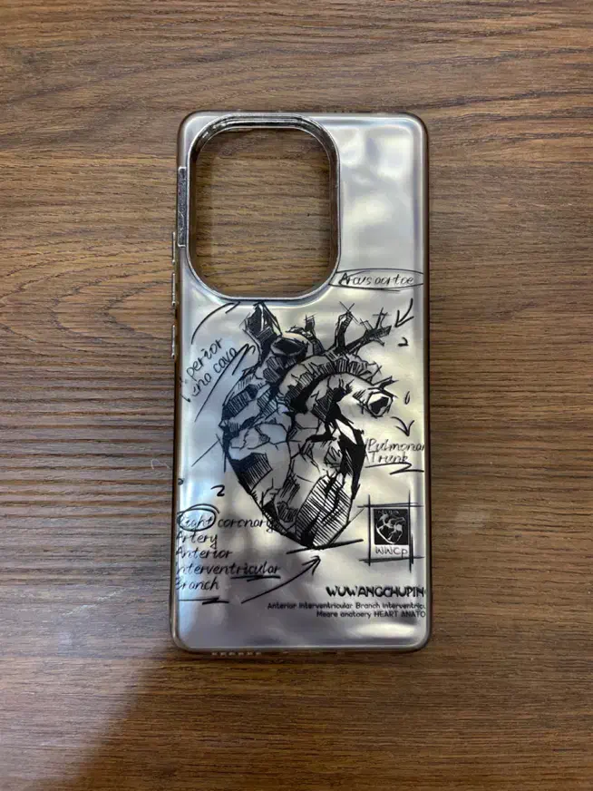 گارد|لوازم جانبی موبایل و تبلت|سبزوار, هویزه|دیوار