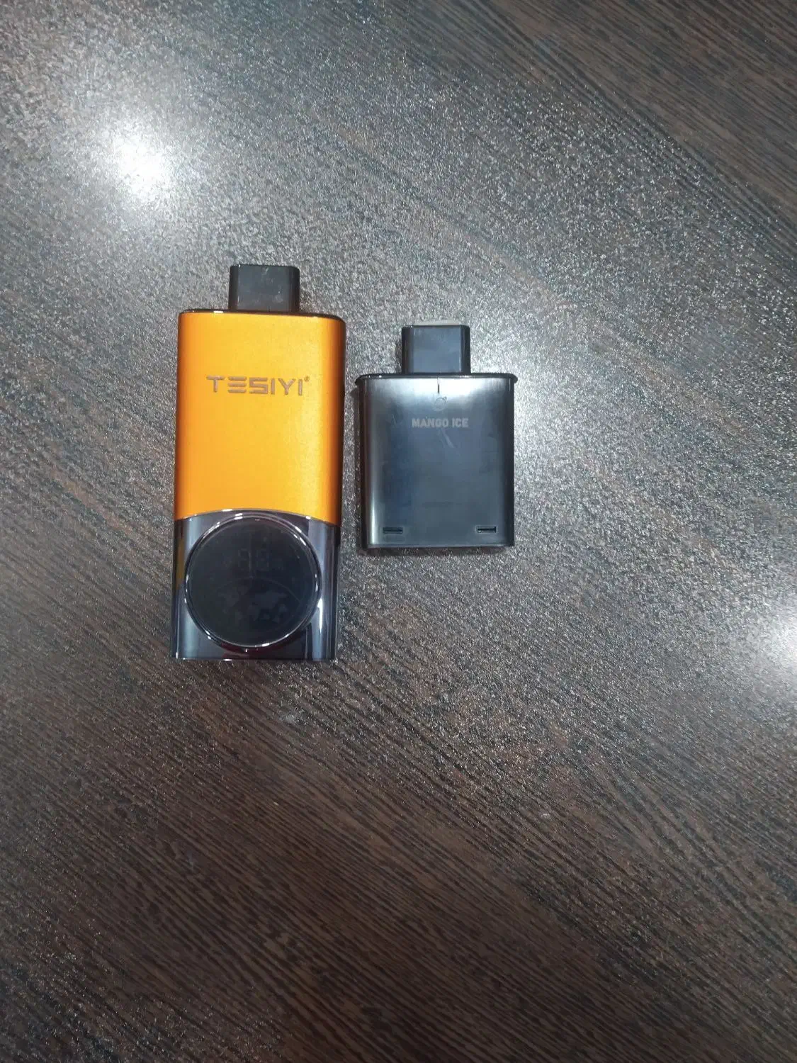 پاد|پخش‌کننده همراه|بومهن, |دیوار