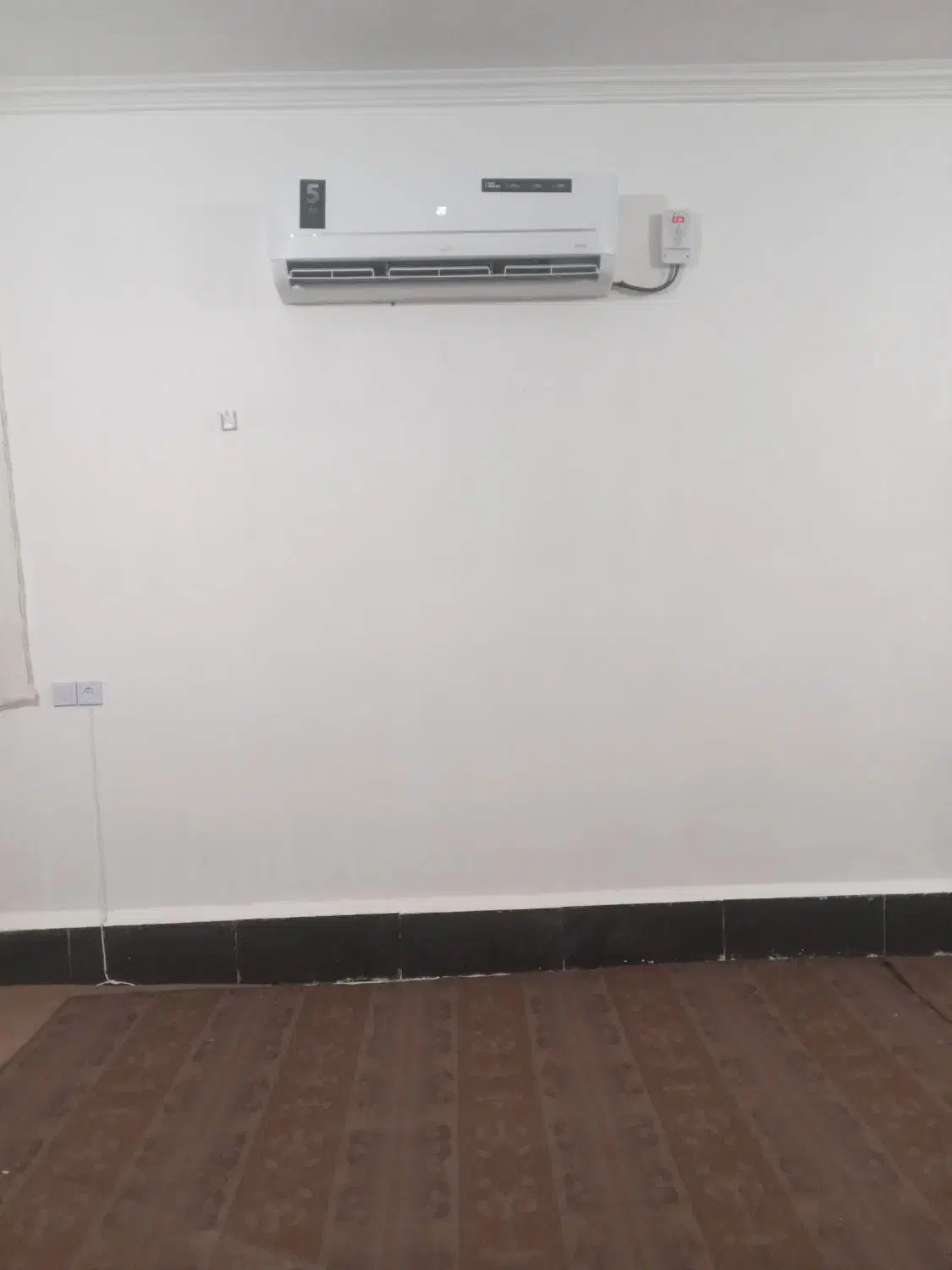 خدمات نصب و سرویس  انواع کولرگازی و اسپلیت|خدمات پیشه و مهارت|زابل, |دیوار