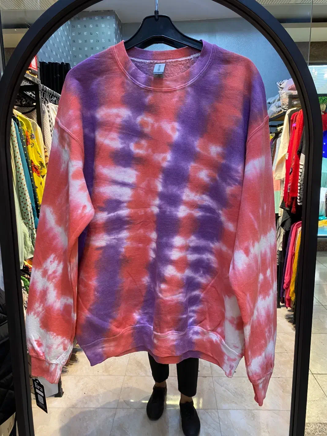 انواع دورس|لباس|زنجان, |دیوار