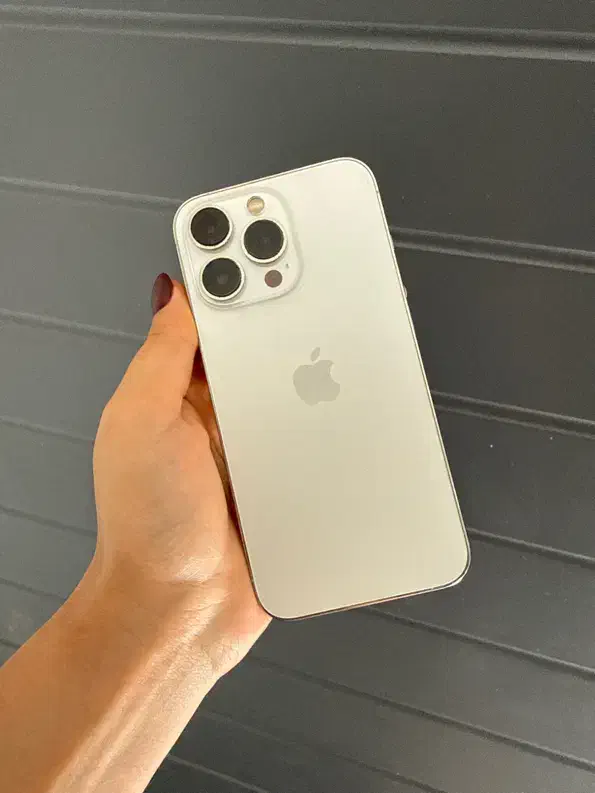 گوشی آیفون|موبایل|اراک, |دیوار