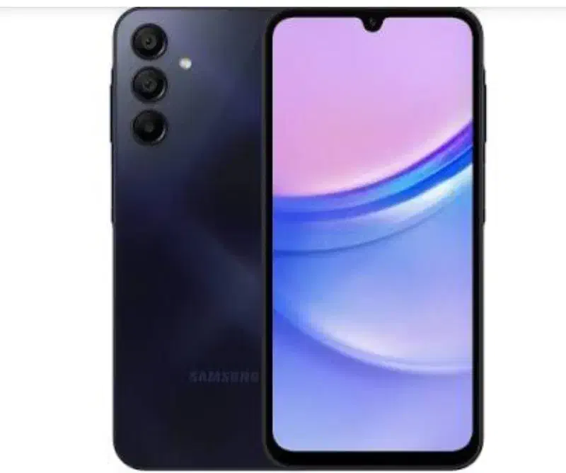 موبایل|موبایل|مشهد, پنجتن|دیوار