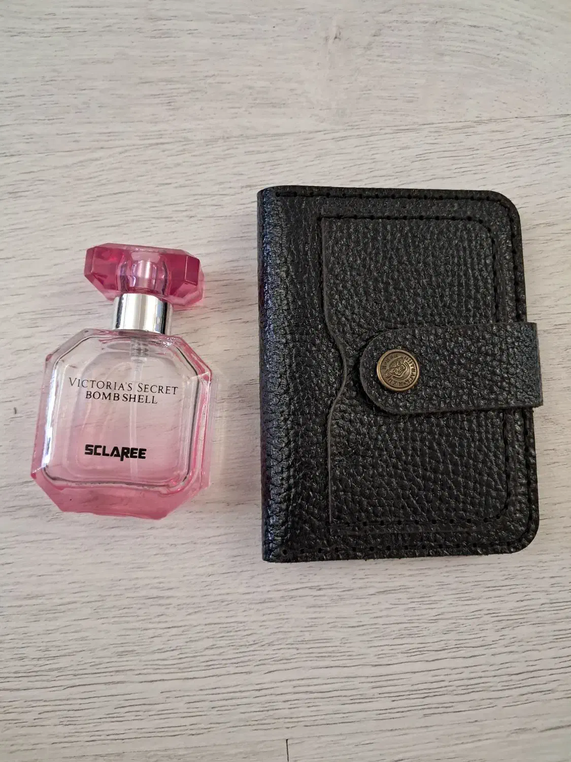 جاکارتی چرمی دست دوز|کیف، کفش، کمربند|تبریز, |دیوار